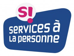 Service à la personne